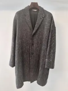 2026年最新】arts&science コートの人気アイテム - メルカリ