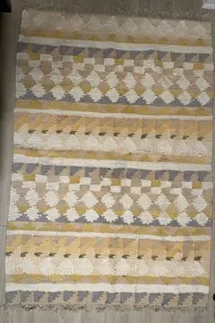 2026年最新】unico ラグの人気アイテム - メルカリ