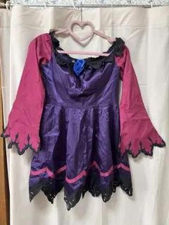 コスプレ衣装 ライスシャワー ウマ娘 フルセットのサムネイル