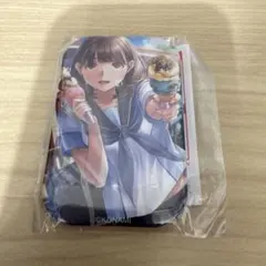 2026年最新】ラブプラス 姉ヶ崎寧々 ピンズ の人気アイテム - メルカリ