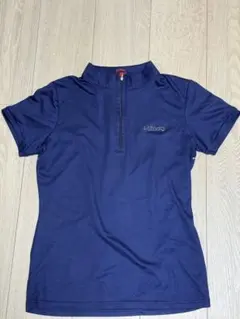 Item thumbnail for item b994bd1d-f5ba-47b3-8143-bb2b95f90573