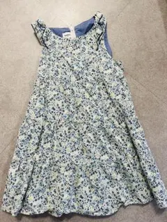 Item thumbnail for item 0859aa7e-416f-4773-baec-d2d17a62d902