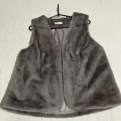 SORSAS ファーベスト Mサイズ