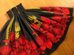 ★なおみ様　専用ぺージ★（No.25）★