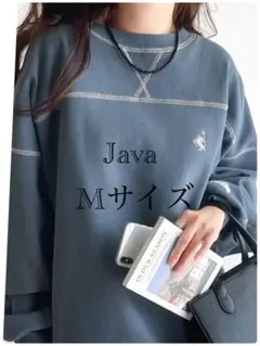 Item thumbnail for item b23b6928-1fd6-4d71-b968-1d4d458a3eb4