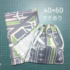 Item thumbnail for item 8a5d427c-5b7d-4606-b521-7b585062c80c