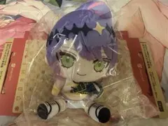 Item thumbnail for item 17c02294-87c5-48a0-bdca-6c3ad73f2dc9