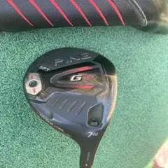 2026年最新】PiNG g410 sft 7wの人気アイテム - メルカリ