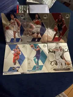 Item thumbnail for item 2ddadd79-6a3c-4ba9-a066-e1c42c043903