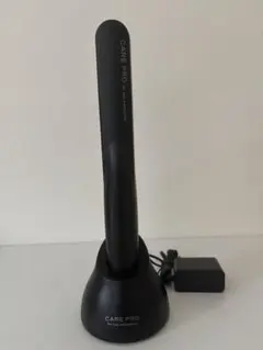 2025年最新】ケアプロ超音波アイロンの人気アイテム - メルカリ