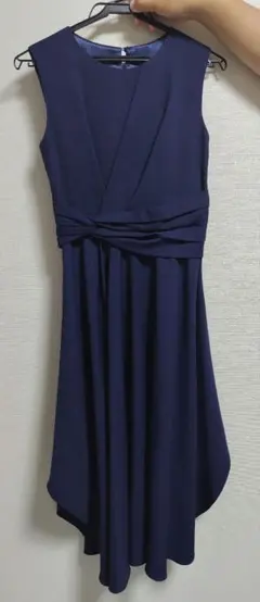 ketty パーティードレス/オケージョンドレス　ロングワンピース