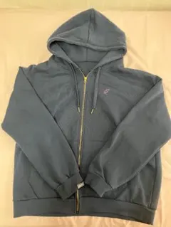 2025年最新】timelesz パーカーの人気アイテム - メルカリ