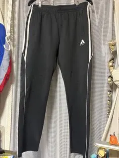 アディダス　adidas ジャージ　XLサイズ