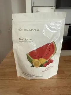 Item thumbnail for item 97757486-93ba-460c-ae2b-d9d3b30b1c4a