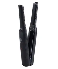 リファ リファフィンガーアイロン