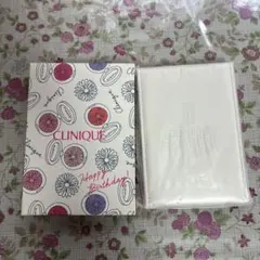 Item thumbnail for item 7e2d0ce6-4859-41da-9233-c9f1fbcbda2a