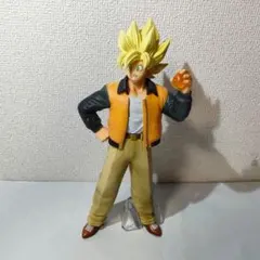 Item thumbnail for item 4a4ec620-d98f-4ac6-9957-961cc8be8333