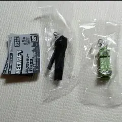 Item thumbnail for item 4f9baae4-7824-442a-9e94-de6d7f1ee2d5