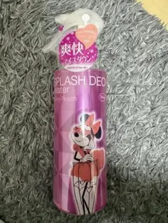 Item thumbnail for item 12da1187-56a3-4599-abc1-a9e2652d926c