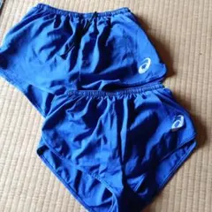 Item thumbnail for item 0cc2e8f5-f3c7-4faa-a9cc-bdfcd5480aea