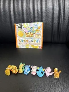 Item thumbnail for item 0ada5dcb-ec52-4347-8a5f-3290fea5422e