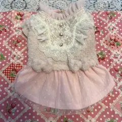 まる子様 リクエスト 2点 まとめ商品