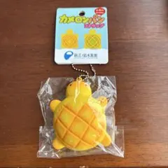 Item thumbnail for item 163b846d-8618-41ab-bfc6-5f81540d3989