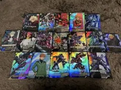 ネギ様 リクエスト 2点 まとめ商品