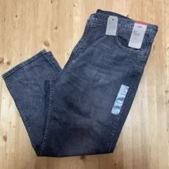 リーバイス 559 リラックスストレートジーンズ　大きいサイズ　44インチ