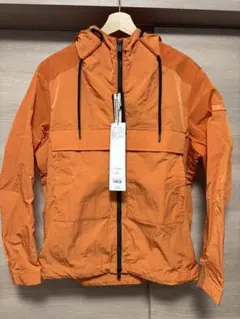 Item thumbnail for item 302d7866-b17c-4bc6-abbd-a5d456083620