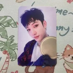 2026年最新】SUBKの人気アイテム - メルカリ