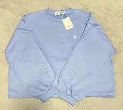 Item thumbnail for item 6424d8c3-08c5-4096-899f-15dcee9dfcbf