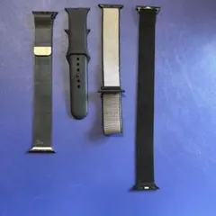 Apple Watch バンド