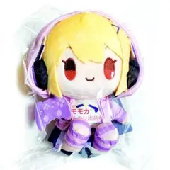 2026年最新】月姫 ぬいぐるみの人気アイテム - メルカリ