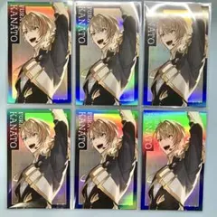 RAN@プロフ必読様 リクエスト 3点 まとめ商品