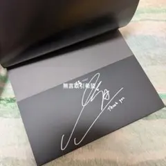 BLACKPINKリサ サイン入りチェキ BLACKPINKリサ サイン入りチェキ - メルカリ