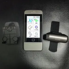 2026年最新】gst-5 arcの人気アイテム - メルカリ