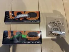 2026年最新】マスラオ50Sの人気アイテム - メルカリ