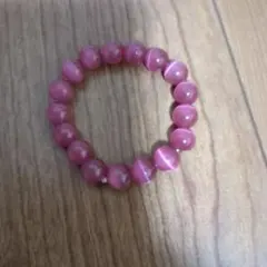 めぐちゃん様 リクエスト 2点 まとめ商品