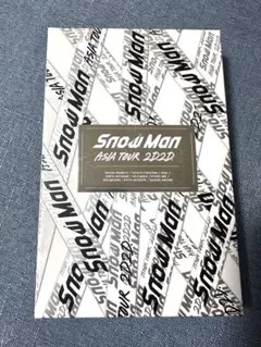 gamay様 リクエスト 3点 まとめ商品