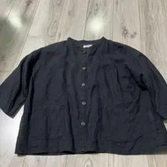 Item thumbnail for item 122698e0-dac4-4480-931a-a98cc6cb36b2