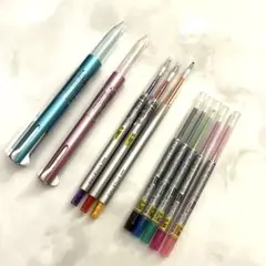 Item thumbnail for item b46e5f74-d1c3-46ca-a725-b89294ddffae