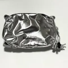 Item thumbnail for item caedeb25-d106-415c-ae4f-aa9f14475364