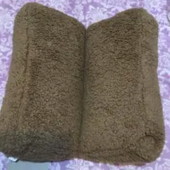 Item thumbnail for item 4dcb2842-950f-40c9-b1b4-8c711c610930