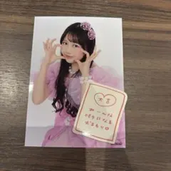2026年最新】松本かれん チェキの人気アイテム - メルカリ