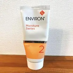 エンビロン　ENVIRON Moisture Series Gel 2のサムネイル