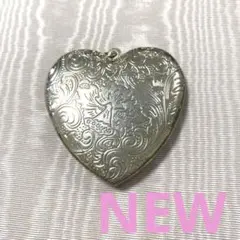 薔薇のシッポ TLoM ピルケースバージョン ハート - メルカリ
