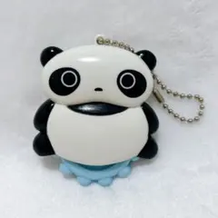 Item thumbnail for item 0c0e0c50-d20c-4460-bb07-d90015653b46