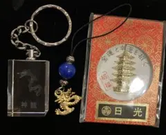 Item thumbnail for item e46f9820-5a09-447f-8050-031a75e7508b