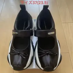 CHARLES&KEITH スポーツサンダル　37(23.5)のサムネイル